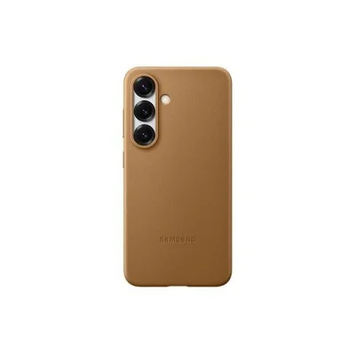 Cover Samsung S25 Kindsuit Case - Gold
